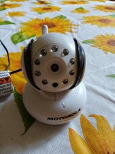 motorola mbp33xl extra camera