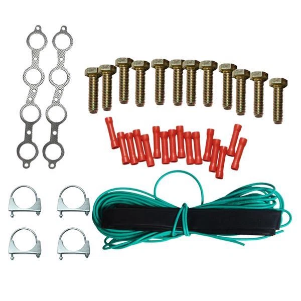 Chevy GMC 1999-2006 Silverado 1500 MT001008 STOCK EE. UU. Foto 4 de 4