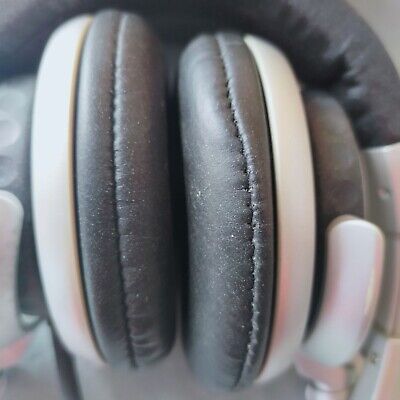 SONY MDR-Z700 DJ Dynamic Stereo Headphones Made in JAPAN SONY MDR-Z700 DJ Dynamic Stereo Headphones Made in JAPAN