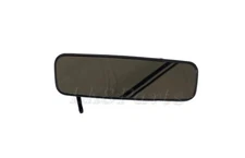 Interior Rear View Mirror for Land Rover Series 2 2a 3 345585 New