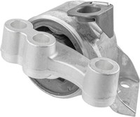 LemfÖRder 37687 01 Engine Mounting For Fiat Opel Vauxhall
