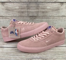 nike sb bruin low bubblegum