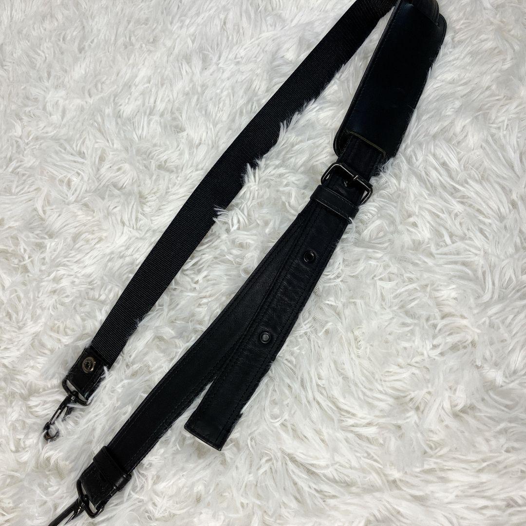 PORTER YOSHIDA KABAN [Kiwami] PORTER Briefcase 3 Laye… Gem