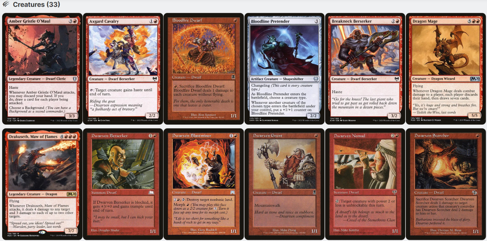 Picture 3 of 4