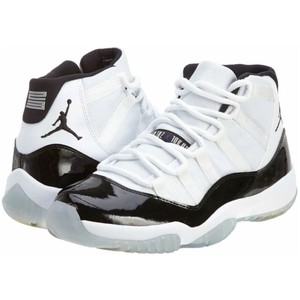 original concord 11