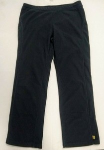 nike rn 56323 ca 05553 sweatpants