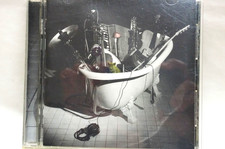 Ringo Sheena Heisei Fuzoku Saitou Neko 13 Tracks Songs Music Best Album Cd