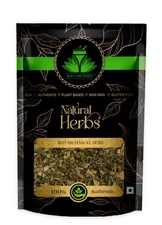 SAI HERBS Red Archangel Herb - Good for Healthy Lifestyle
