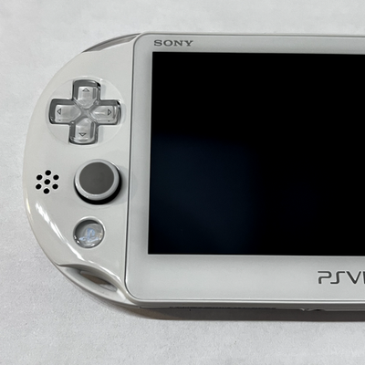 Lots of Rare Variants Sony PS Vita 2000 Slim 1000 Oled Import
