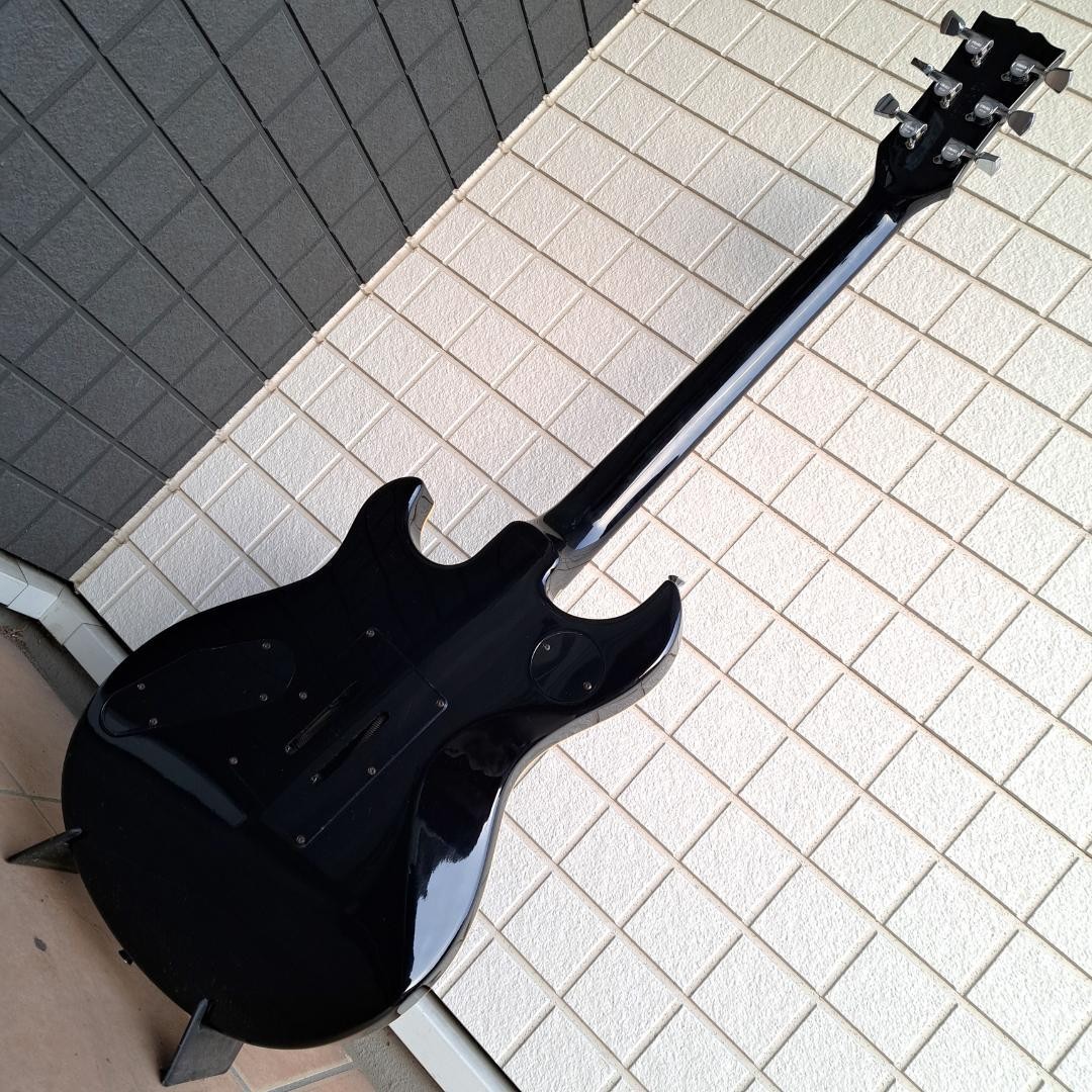Yamaha Sfx Iii 3 Made In Japan | eBay Yamaha Sfx Iii 3 Made In Japan | eBay