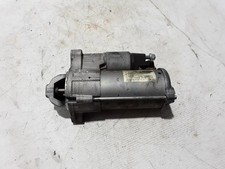 MERCEDES-BENZ E W213 Anlasser A6549061600 2.00 Diesel 143kw 2019 21000832
