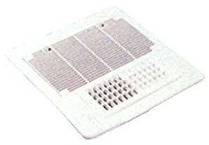 Гриль Dometic 3317404000 Pw Quickcool плоский (3317404.000)