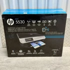 Brand New HP Envy 5530 Wireless All-in-One Photo Inkjet Printer