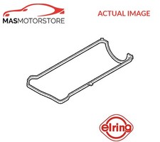 ENGINE ROCKER COVER GASKET ELRING 270380 P FOR ACURA RSX,TSX,RDX,CSX