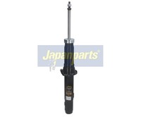 StossdÄMpfer Vorderachse Links FÜR Mazda 6 Hatchback (Gh) - Japanparts MM-33039