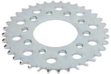 JT Sprocket 36 Tooth 525 Pitch / R1332-36 JT Sprockets JTR1332.36