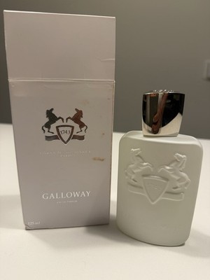 Parfums de Marly Galloway 125ml 4.2 fl oz 