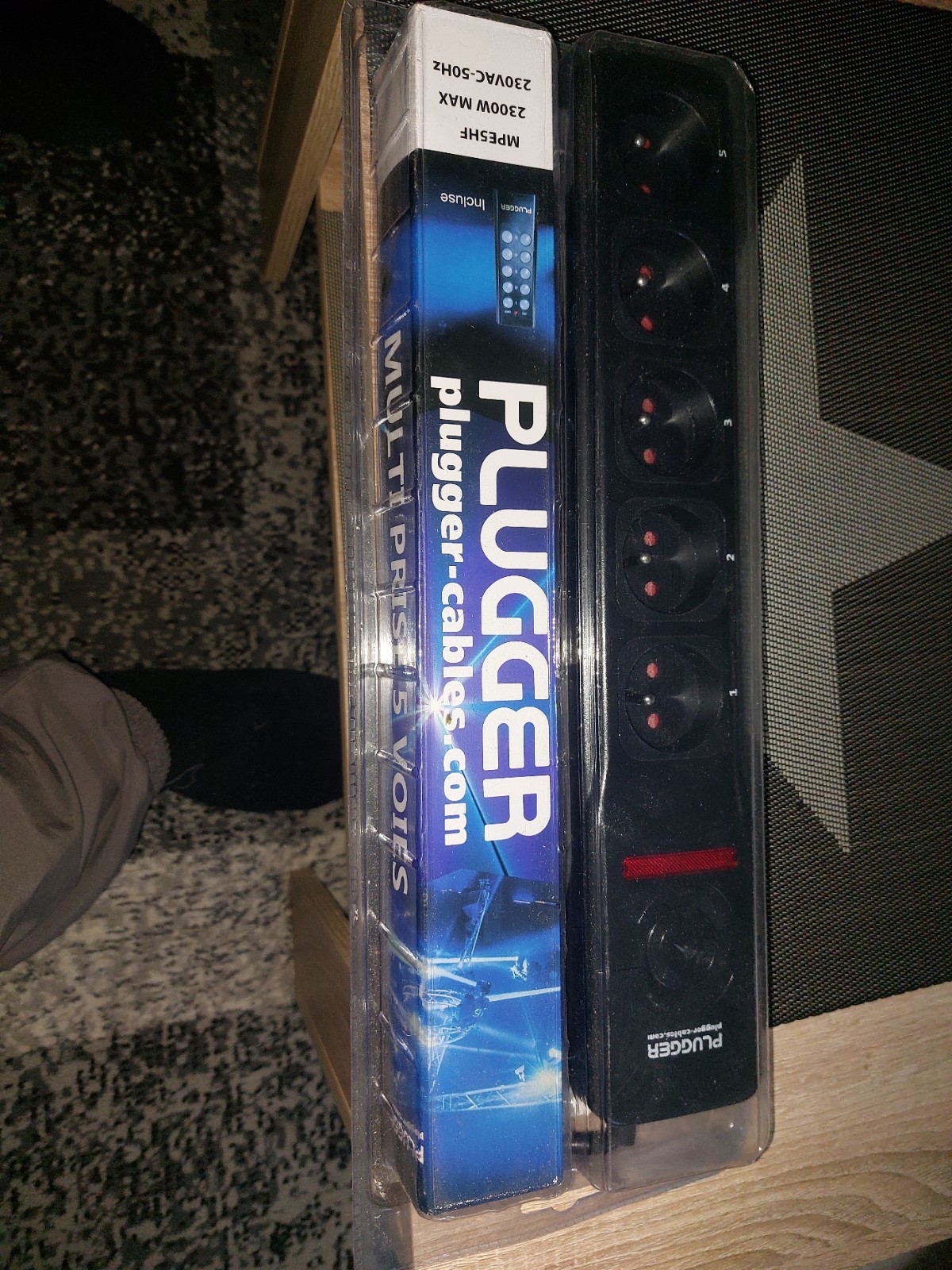 Bild 1 von 3