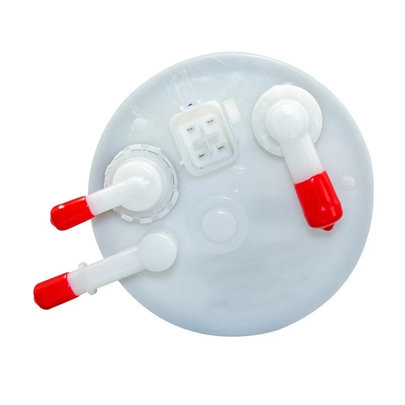 ソバ（5点） Fuel Pump Assembly 15100-78851 For Suzuki Ignis I Swift Chevrolet