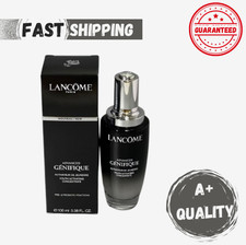 GENIFIQUE Advanced Lancome Youth Activating Concentrate 100ml / 3.38oz