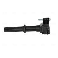 ZüNdspule ZüNdmodul FüR Opel Karl 1.0 Astra K 1.4 Turbo