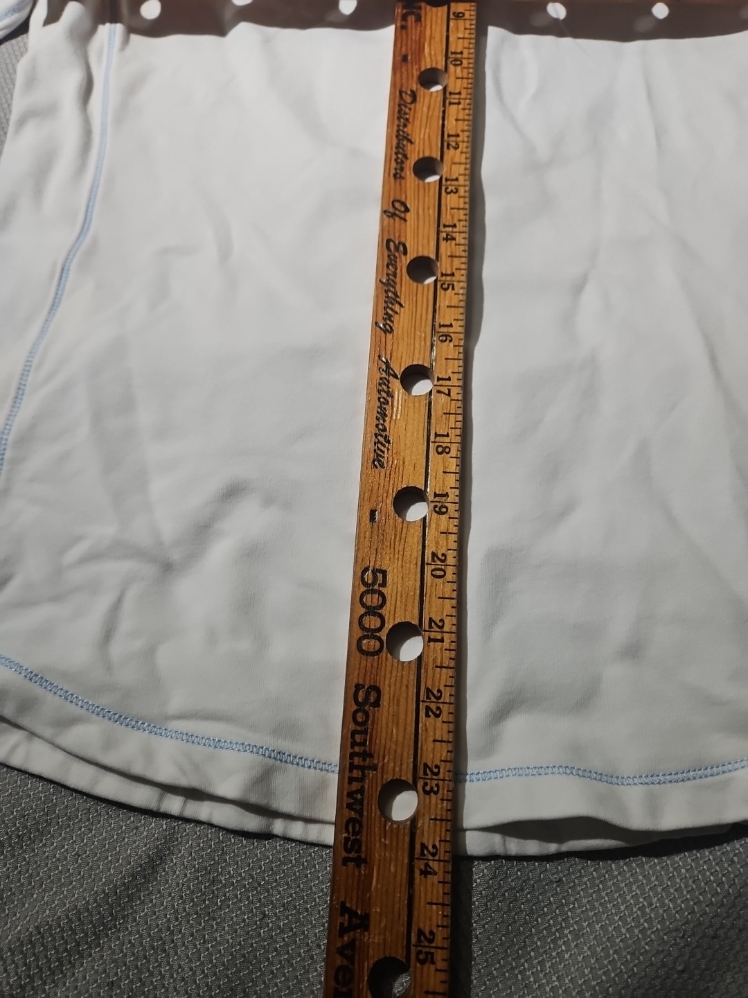 Picture 16 of 17