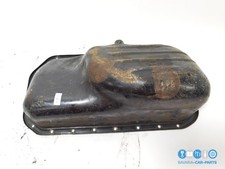 Moteur BMW 2002
