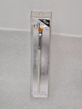E.L.F. Eyeliner Brush 1814 New In Packaging
