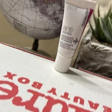 StriVectin Intensive Eye Concentrate For Wrinkles 7ml/ 0.25 oz No Boxed U