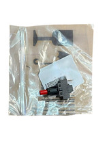 SMEG OVEN IGNITER IGNITOR IGNITION BUTTON SWITCH A1-2 A1-2SE A1-5 A1.1K A11A-5