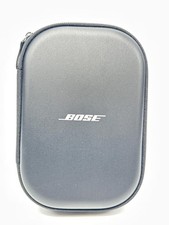 Bose QuietComfort Wireless Over-Ear Noise Cancelling Headphones, Moonstone Blue