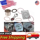 KK-4835 Connecting Rod Piston Valve Plate Kit For Craftsman,Porter Cable??