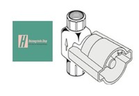 Ideal Standard A2356NU Unterputz Bausatz 1 Mit Keramikoberteil G 1/2 NEU OVP