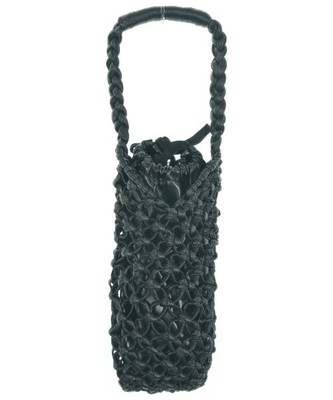 COMME des GARCONS COMME des GARCONS Tasche (Sonstige) Damen - Schwarz