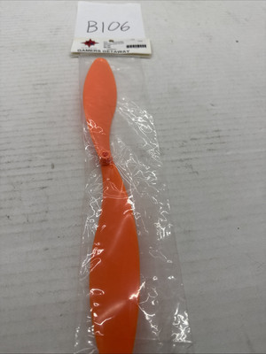 Propeller GWS EP1365 13x6.5'' 330x165mm GWS 082-2013 700565