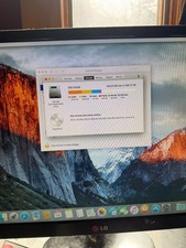 Macデスクトップ Apple Mac mini (Early 2009) 120GB Mac mini (Early 2009) - The Apple Wiki