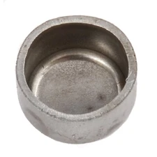 Chevrolet Performance 14091563 Left (Driver Side) Dipstick Plug