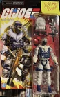 GI Joe Retro Classified 6” Artic Viper