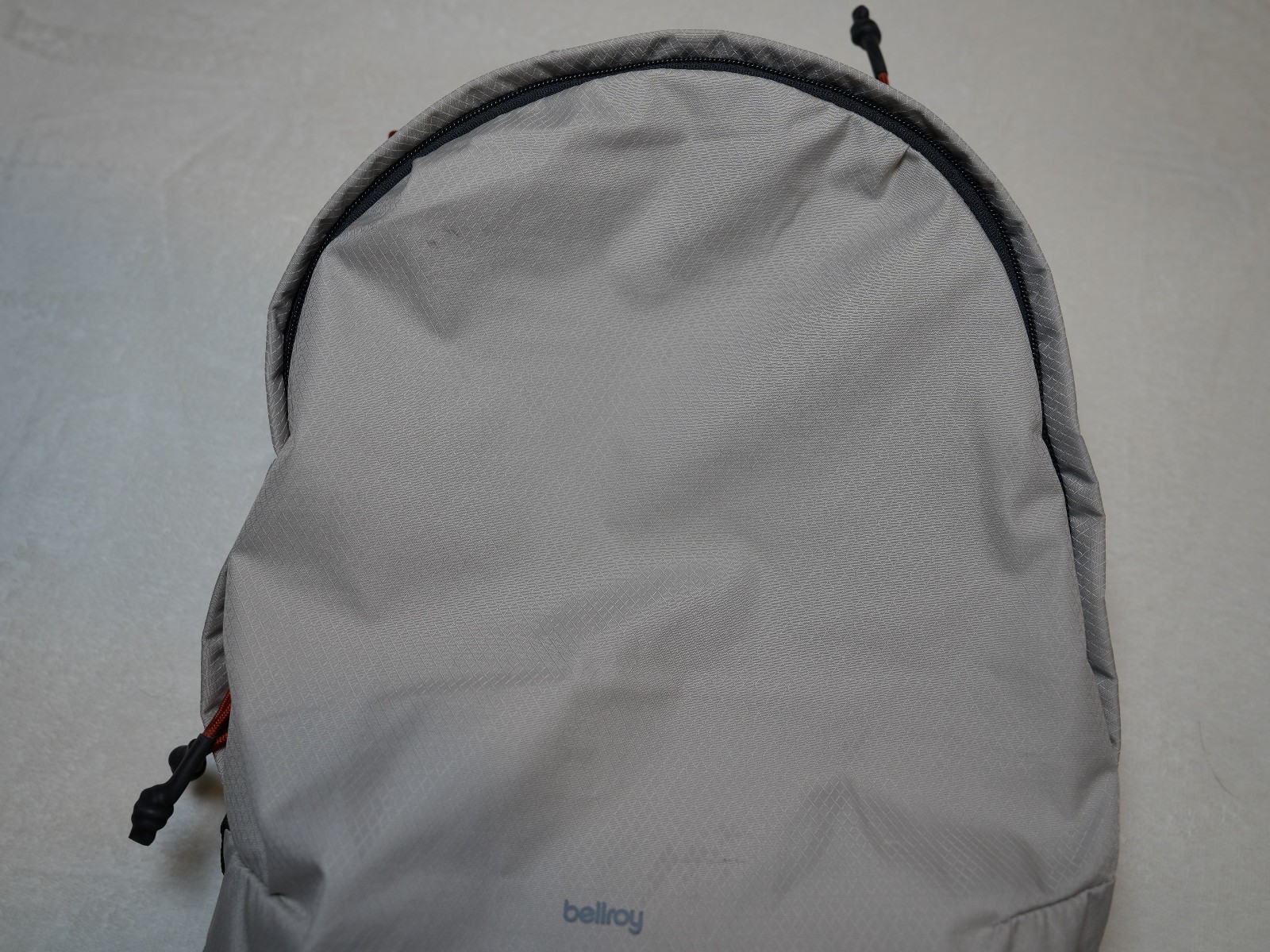 Bellroy Lite Lightweight Performance Daypack Back… - image 7