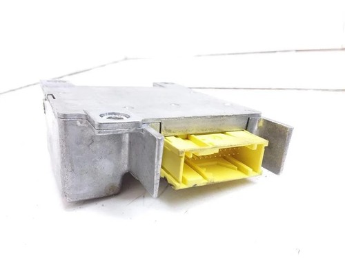 FORD FIESTA IV JA, JB Airbag-Steuergerät 97FG14B056DF 1.80 Diesel 44kw 20369764