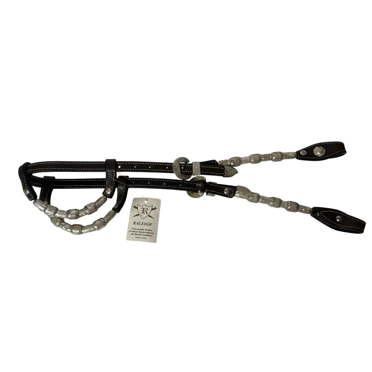 Exqus vntage en argent sterlng et coqulle d'ormeau papllon broche