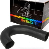 Thermotec DWF157TT KüHlerschlauch FüR Ducato 2.0D 2.3D 10.01-07.06 Fiat