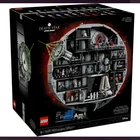 LEGO Star Wars UCS Death Star 75419 | Ultimate Collector Series | Factory Sealed