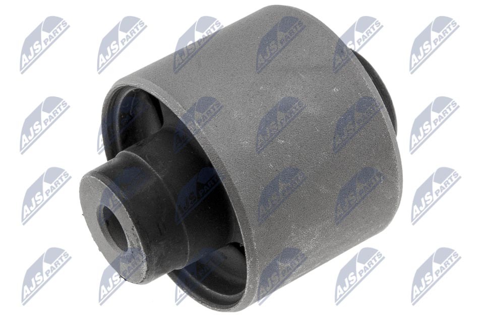 NTY OE ZTT-HD-013B Control Arm-/Trailing Arm Bush for HONDA