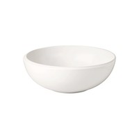 Villeroy & Boch SchüSsel Newmoon Dh 23.30X8.60 Cm Weiß