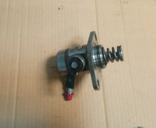 VAUXHALL GRANDLAND 2021 - 2024 1.2 PETROL FUEL PUMP