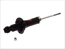 Stoßdämpfer KYB 341311 HONDA CIVIC VII Coupe (EM2) 1.6 2001-2005