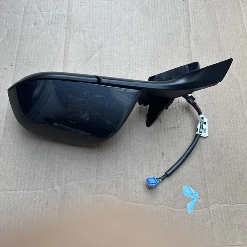 FOR Tesla Model 3/24+ Exterior Mirror Assembly left HQ 1592031-00-J