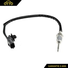 Sonde lambda Opel VIVARO