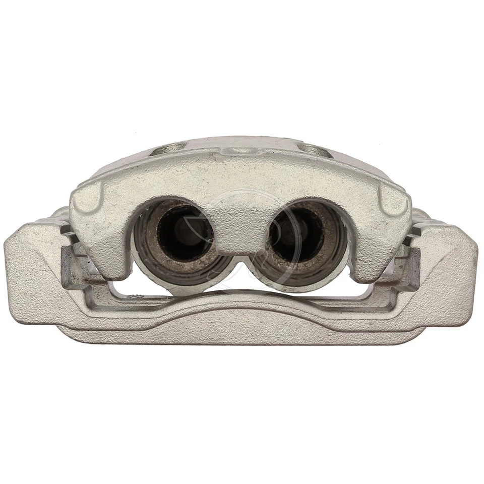 Pinza de freno de disco delantera izquierda derecha para Chevrolet Avalanche 2008-2013 Foto 4 de 4